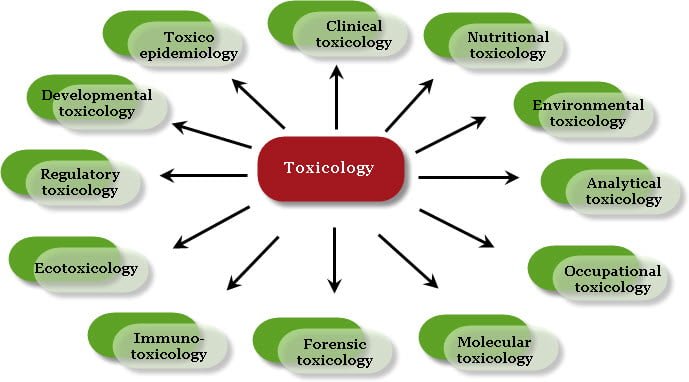 veterinary-toxicology-3rd-year-bvsc-and-ah-notes